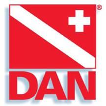  DAN     