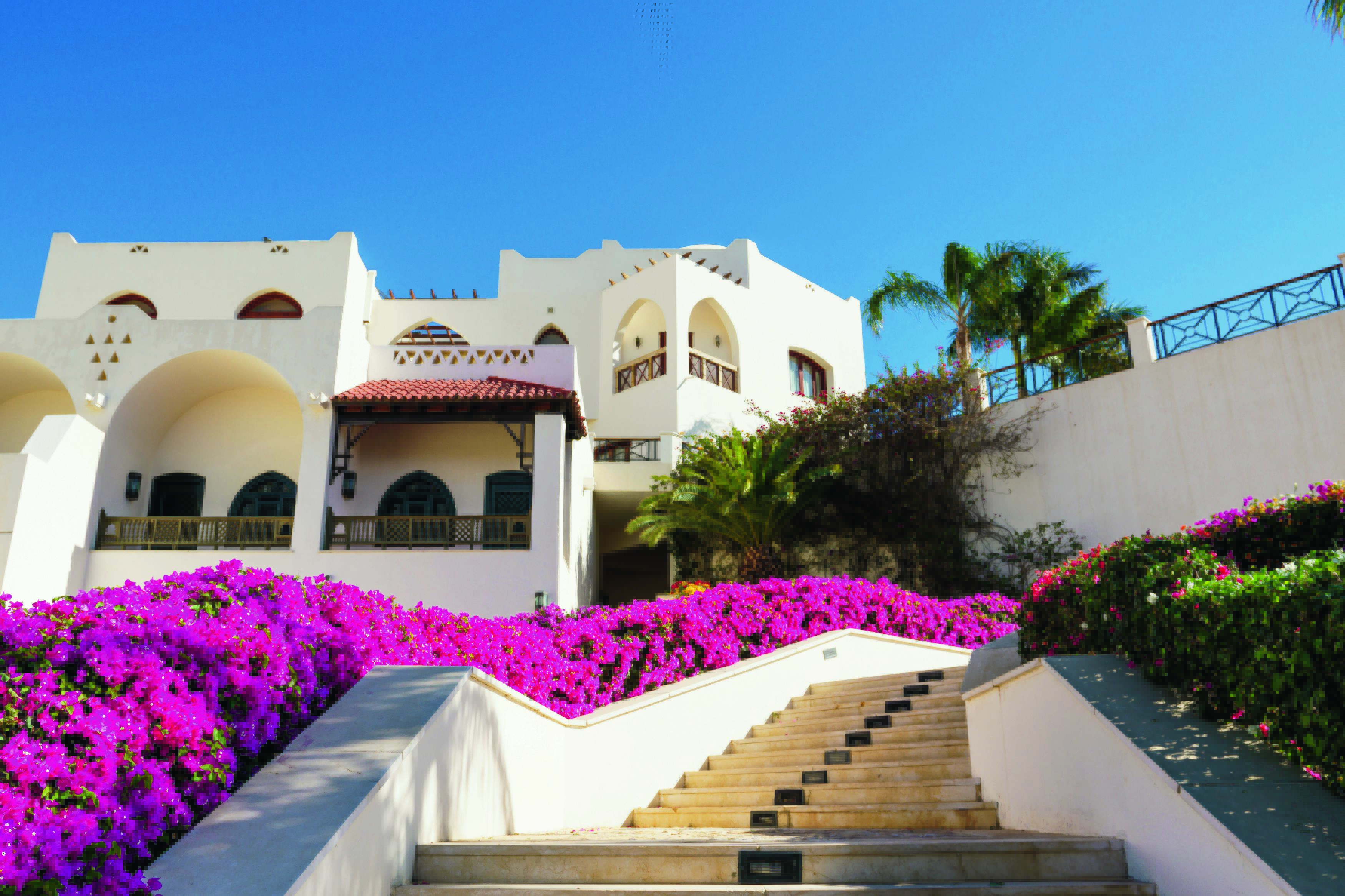 Шарм аль шейх отель. Мовенпик Египет Шарм. Отель Movenpick Resort Sharm el Sheikh 5*. Египет Movenpick Шарм. Мовенпик Резорт Шарм-Эль-Шейх 5.