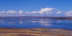 Экобаланс озера Титикака будет восстановлен