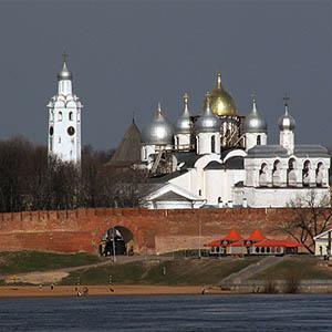 В Новгороде подводные археологи нашли печать XV века