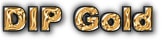 Программа страхования дайверов DIP Gold