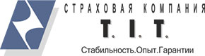 Страховая компания ТИТ