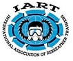 IART